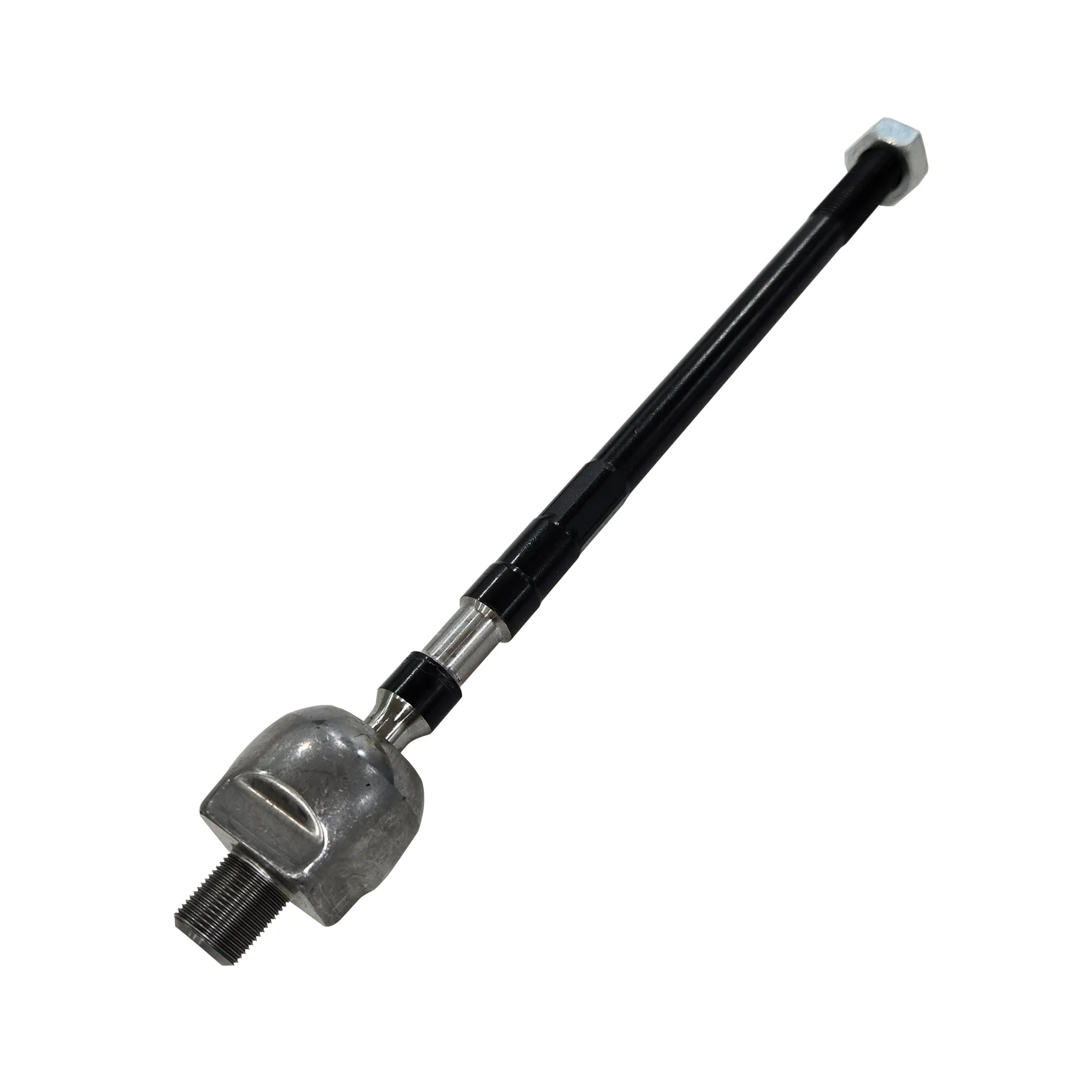 Тяга рулевая INFINITI Q45 1997 ~ 2001 CTR CR0478