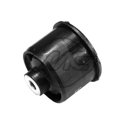 Сайлентблок FORD FIESTA Metalcaucho 02145