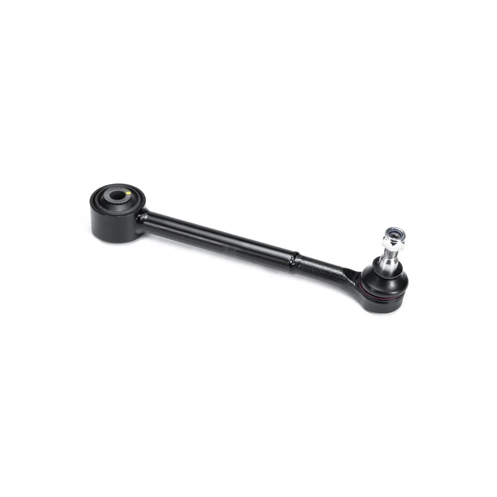 Тяга задняя поперечная TOYOTA RAV 4 (2006-2013) Metaco 4400-143