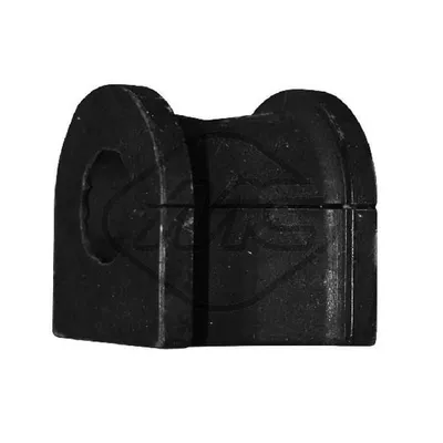 ВТУЛКА СТАБ FRD TRANSIT 2.2TDCI/2.3/2.4TDCI/3.2TDCI 00- ПЕР Metalcaucho 05323