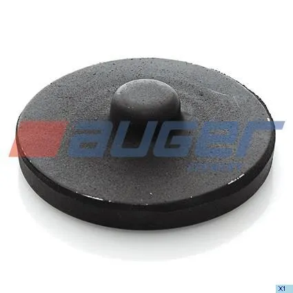 Отбойник рессоры MAN L M90 2000 AUGER 51484