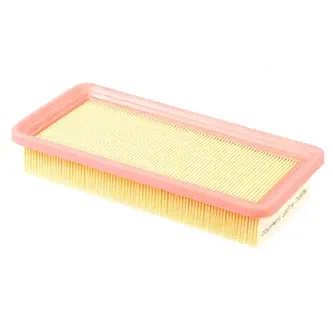 Фильтр воздушный Hyundai Getz 1.0i/1.3i/1.6i 02> ZENTPARTS Z32776