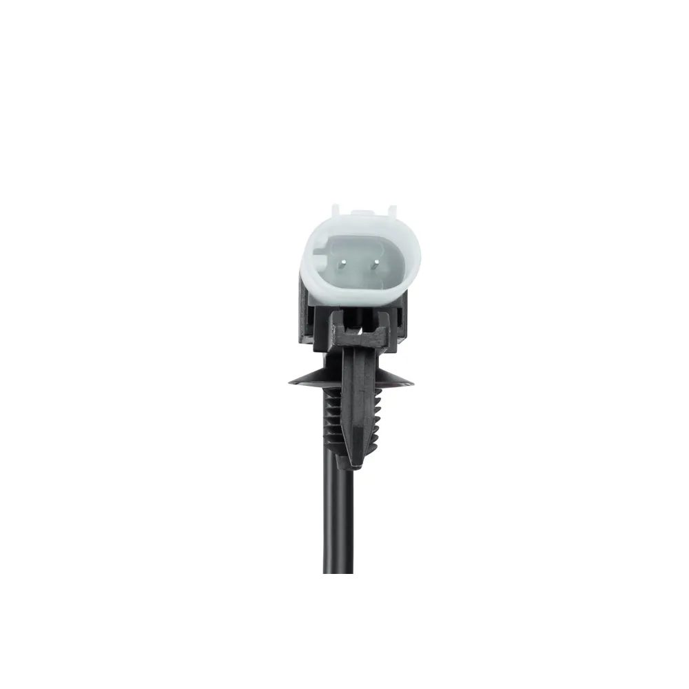 Датчик износа колодок LAND ROVER 3.0L Metaco 6342-060