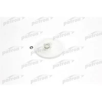 Сетка топливного насоса Диаметр 10.8 мм PATRON HS108001
