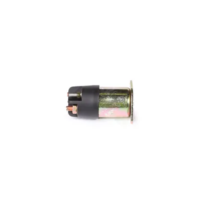 Реле стартера 24V MAN, Scania STELLOX 8801219_SX