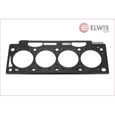 Прокладка ГБЦ RENAULT CLIO/ESPACE/KANGOO/LAGUNA/MASTER/MEGANE/SCENIC/TRAFIC 00- 1.9DTI 0046846