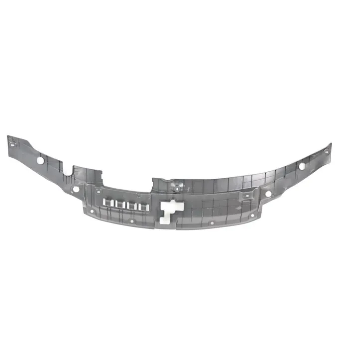 Дефлектор радиатора верхний LEXUS ES 2013-2018 DoCar 5329533080-DCR