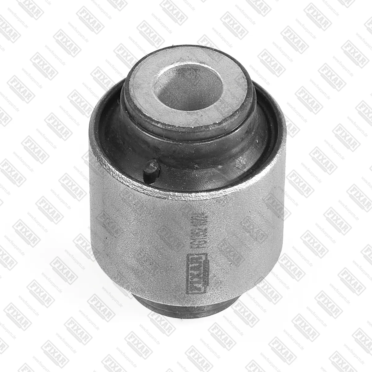 Сайлентблок задней цапфы NISSAN Teana 08->/Skyline 01-> FIXAR FG1352