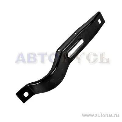 Поперечина КПП ВАЗ 2123 21230-1001113-00 LADA 21230100111300