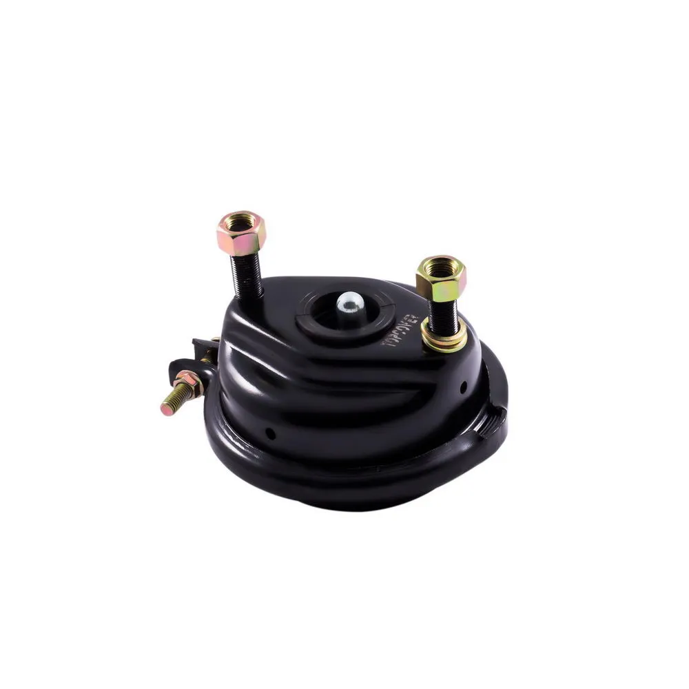 Камера тормозная TOPCOVER T02348005
