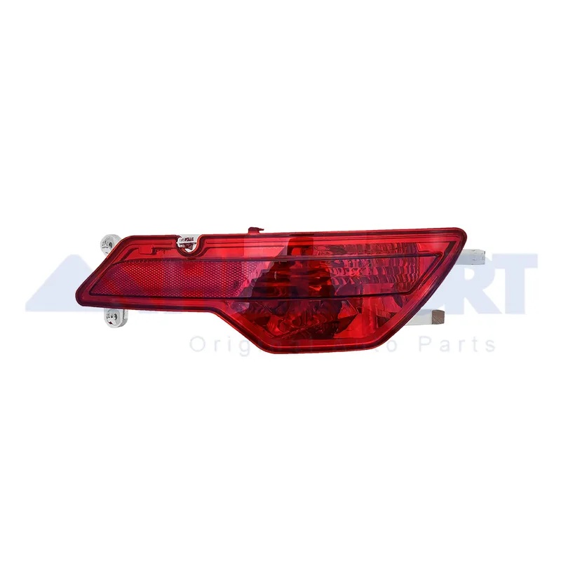Фонарь задний левый HILLPORT 29BH0401