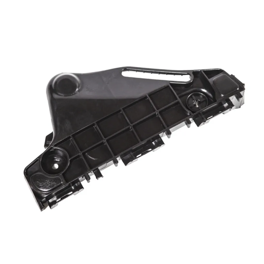 Кронштейн переднего бампера правый 2WD HILUX 2015- L089011800R