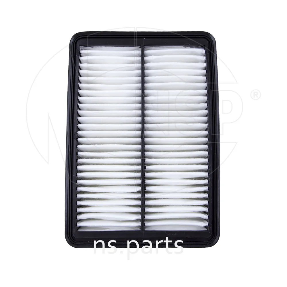 Фильтр воздушный HYUNDAI Starex