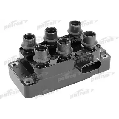 Катушка зажигания Ford Explorer 4.0 98- PATRON PCI1156