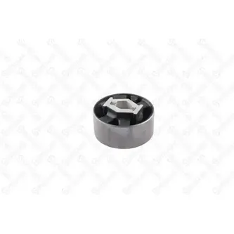 Сайлентблок зад. прод. рычага пр. Ford Galaxy/Mondeo/S-Max all 06> STELLOX 77-01936-SX