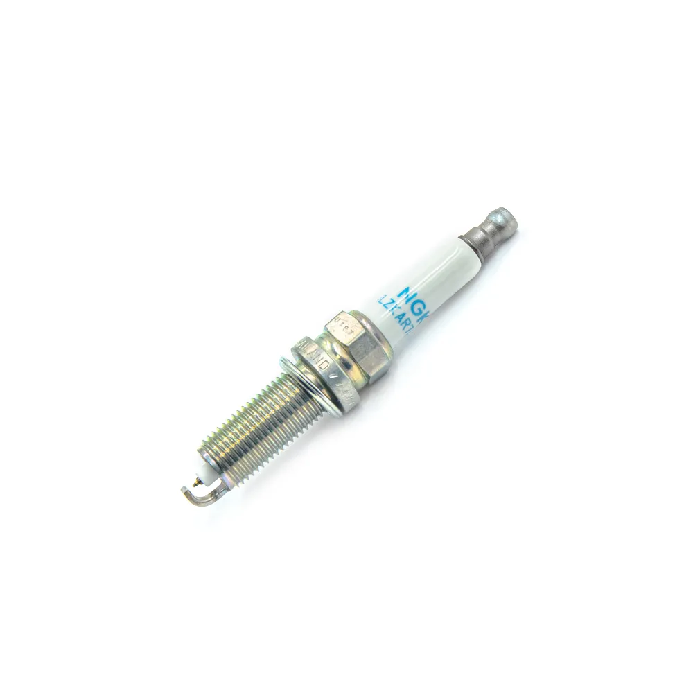 Свеча зажигания ILZKAR7A10 NGK 6043