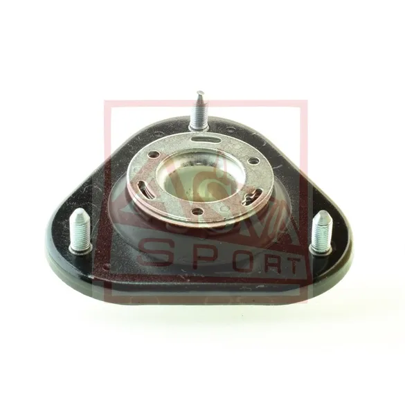 Опора переднего амортизатора ASVA 0111GSA3F
