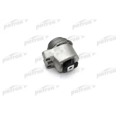 Опора двигателя правая FORD S-MAX, GALAXY, MONDEO 2.3L DURATEC-HE PATRON PSE3970
