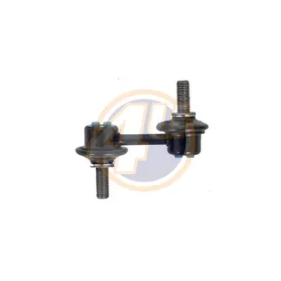 Тяга стабилизатора передняя SUB FORESTER/LEGACY IV/IMPREZA 00- 4U SU-F-11552