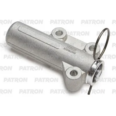 Натяжитель ремня ГРМ только натяжитель AUDI A4/A6 2.5TDI 09/97-09/01, 1 PATRON PT52457