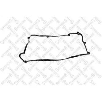 Прокладка клапанной крышки Hyundai Accent/Verna 1.5i 95-00 STELLOX 11-28091-SX