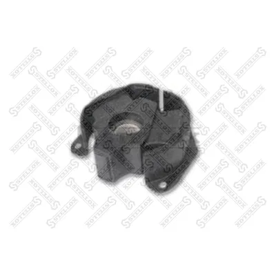 Сайлентблок кабины (рмп) 25x120/136x47 STELLOX 8708534_SX