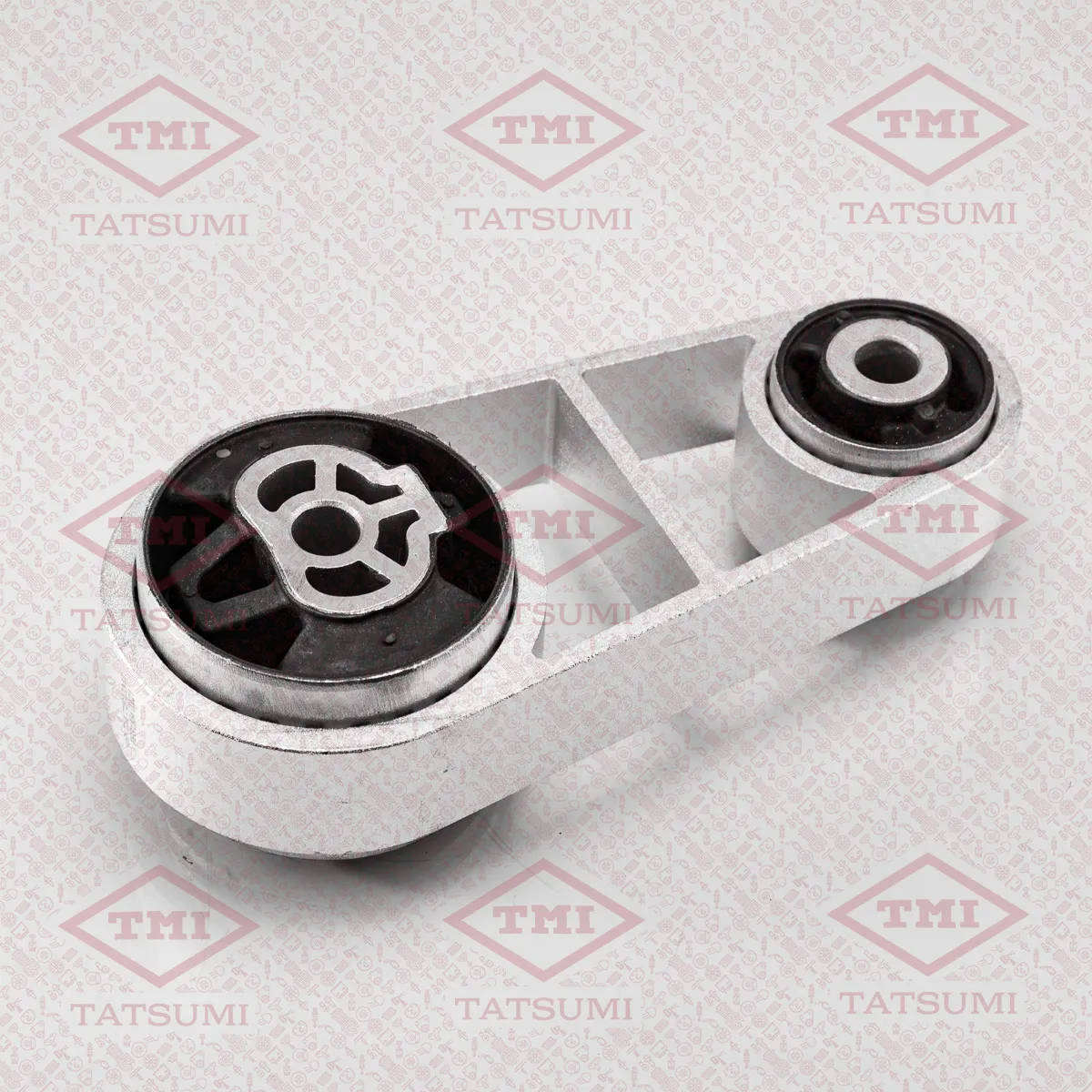 Опора двигателя задняя FORD Mondeo 00-> TATSUMI TEG1134