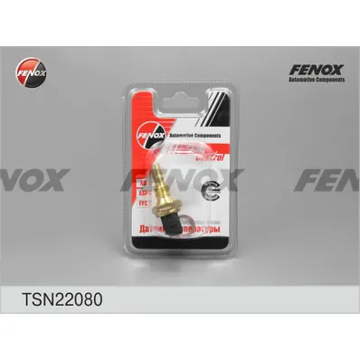 Датчик температуры ож CITROEN BERLINGO, JUMPER, XANTIA, XSARA, ZX, FIAT FENOX TSN22080