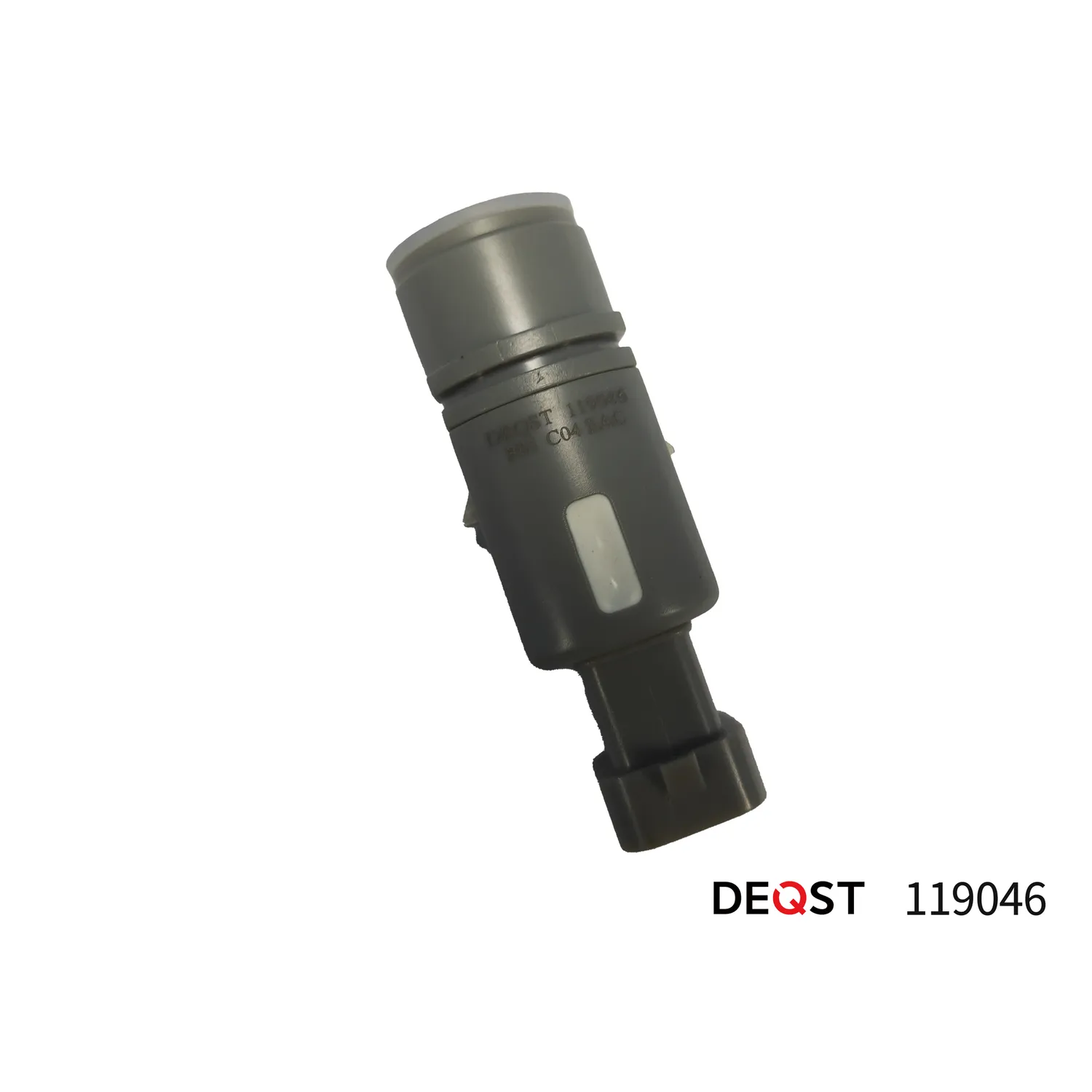 Датчик парковки HYUNDAI STAREX (H-1) DEQST 119046