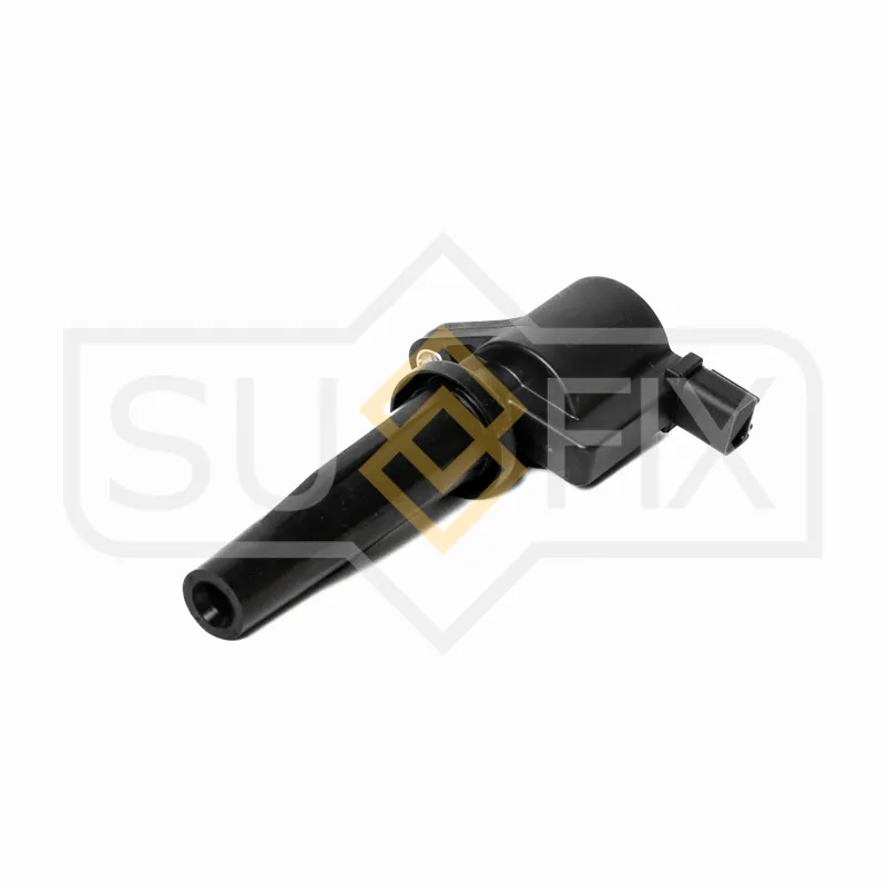 Катушка зажигания SUFIX FC-2200