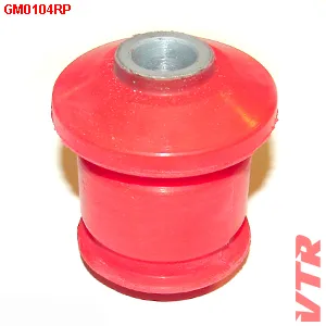Деталь VTR gm0104rp