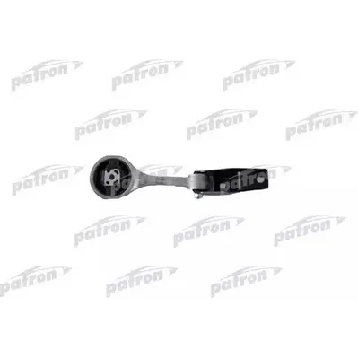 Опора двигателя Seat Cordoba, Skoda Fabia 2.0 99- PATRON PSE3266