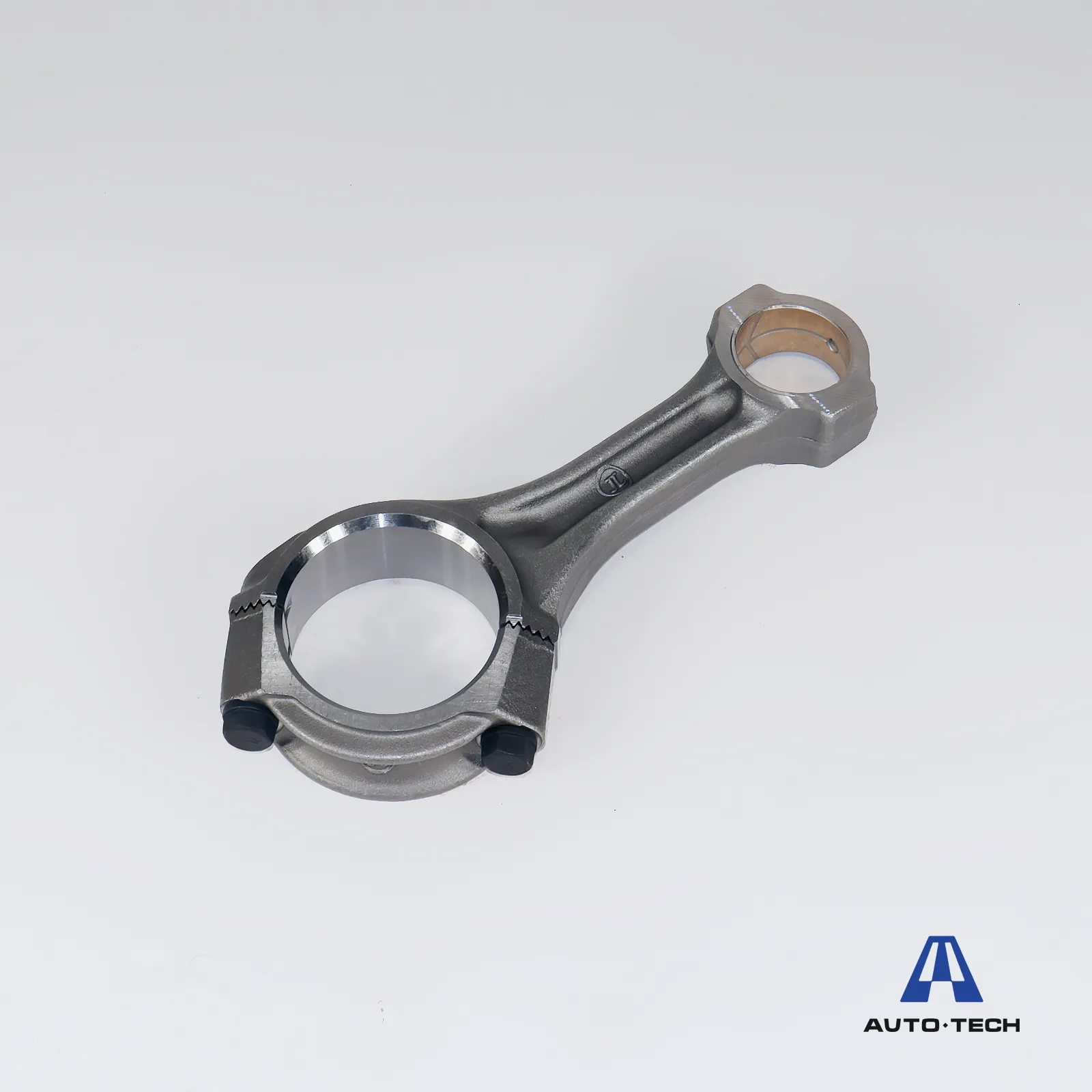 Шатун WD615/D10/WP10 Евро2/3/4 AVTO-TECH AT1359