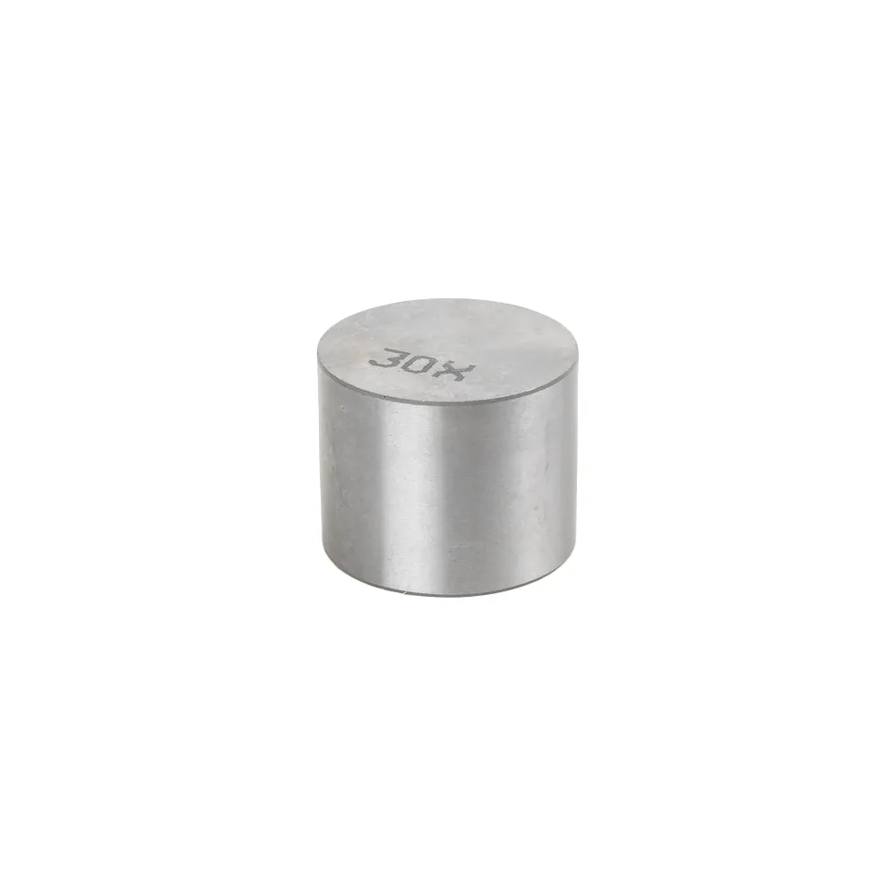 Толкатель клапан3.286-3.300mm aveo GENERAL MOTORS 55353768
