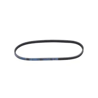Ремень поликлиновый 3PK628 Volvo S60/S80/XC60/XC70 2.4D 09> STELLOX 03-00628-SX