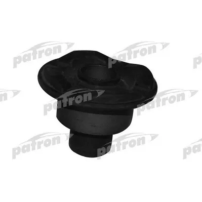 Сайлентблок торсиона ПЕРЕДНЕГО ТОРСИОНА TOYOTA MARK 2/CHASER/CRESTA GX8 PATRON PSE10725