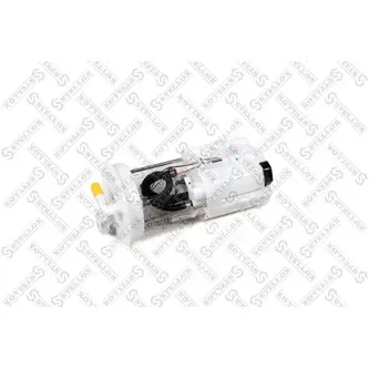 Насос топливный электрический в сборе 3.0 bar Nissan Teana (J32) 2 STELLOX 10-01772-SX