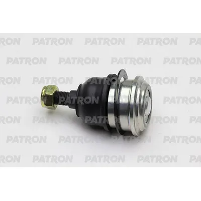 Опора шаровая HYUNDAI: SONATA 93-98 (произведено в Корее) PATRON PS3135KOR