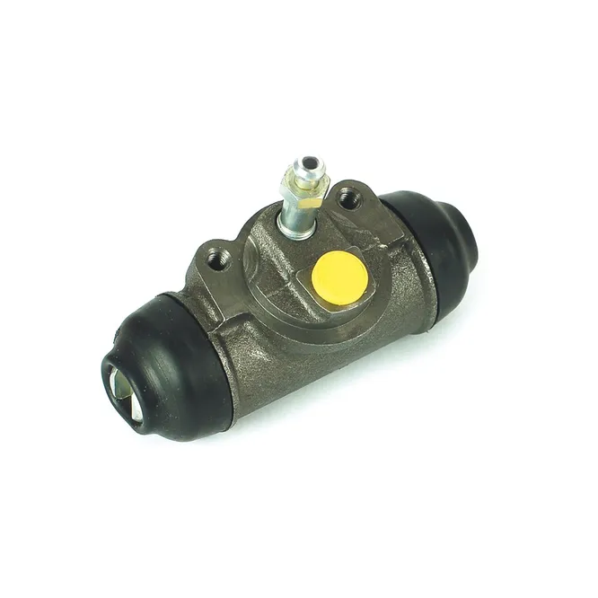 Цилиндр тормозной колесный L=R TOYOTA 4Runner/HiAce IV BREMBO A12551