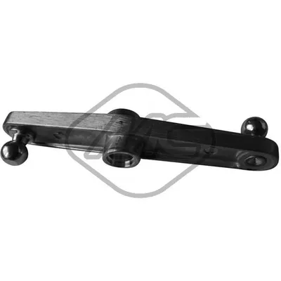 ТЯГА КУЛИСЫ VW Metalcaucho 57164
