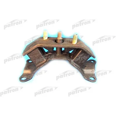 Опора двигателя SUBARU IMPREZA G11 00-07 PATRON PSE3499