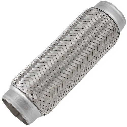 Гофра глушителя 60X250 G.U.D GFP360250
