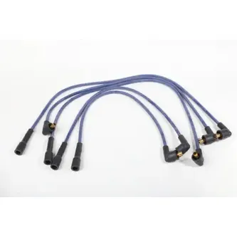 К-кт проводов Suzuki Alto/Swift 1.0/1.3i 89-03 STELLOX 10-38162-SX