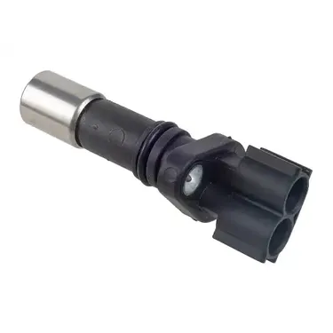 Датчик положения коленвала Toyota Avensis/Auris/RAV4/Prius 1.6-2.0 STELLOX 06-00264-SX