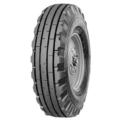 Шина R16 9,00 NORTEC IM-14 150/136A2 всесез STS221586