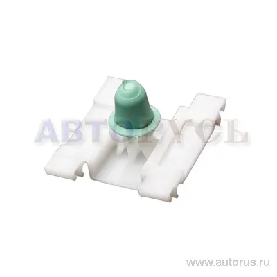 Клипса молдинга HANS PRIES 103 102 015