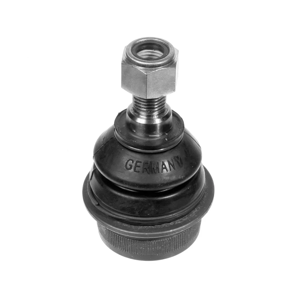 Шаровая опора нижн.L/R MEYLE 0160100234