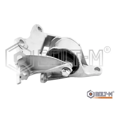 Опора кпп с кронштейном BOLT-M BM7944