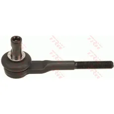 Наконечник рулевой L=R AD A6 VW TRW JTE1023