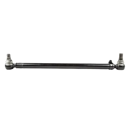 Тяга рулевая продольная L870 мм MERCEDES о.н. 0014600605 Marshall M4210421